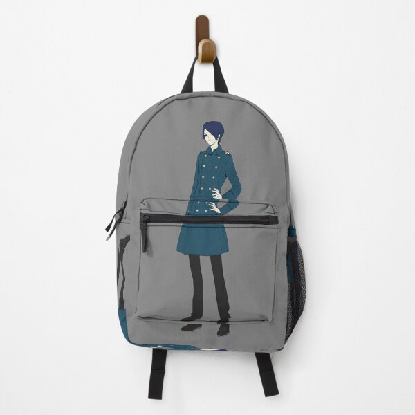 Item preview, Yusuke Kitagawa - Persona designed and sold by Iopi-art.
