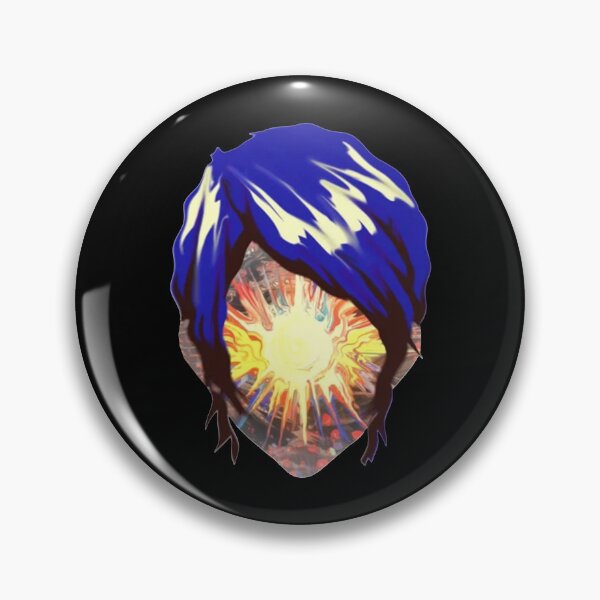 Item preview, Yusuke Kitagawa - Persona  designed and sold by Iopi-art.