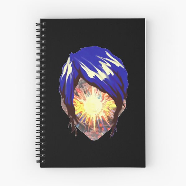 Item preview, Yusuke Kitagawa - Persona  designed and sold by Iopi-art.