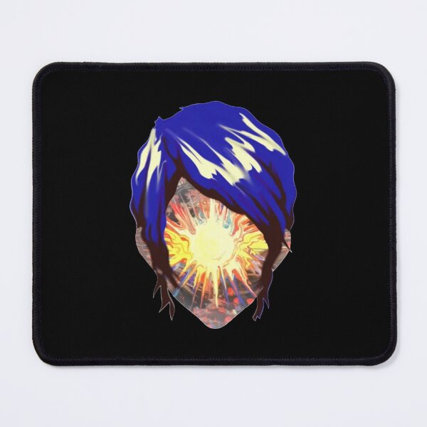 Item preview, Yusuke Kitagawa - Persona  designed and sold by Iopi-art.