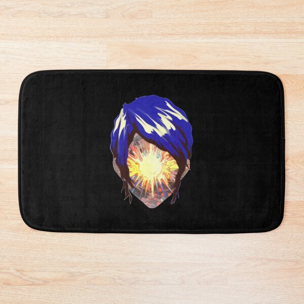Item preview, Yusuke Kitagawa - Persona  designed and sold by Iopi-art.