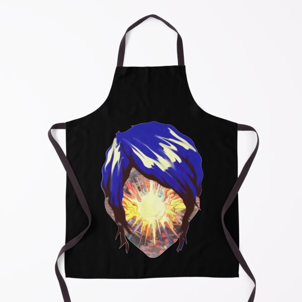 Item preview, Yusuke Kitagawa - Persona  designed and sold by Iopi-art.