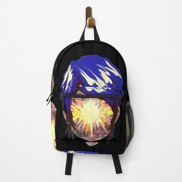 Item preview, Yusuke Kitagawa - Persona designed and sold by Iopi-art.