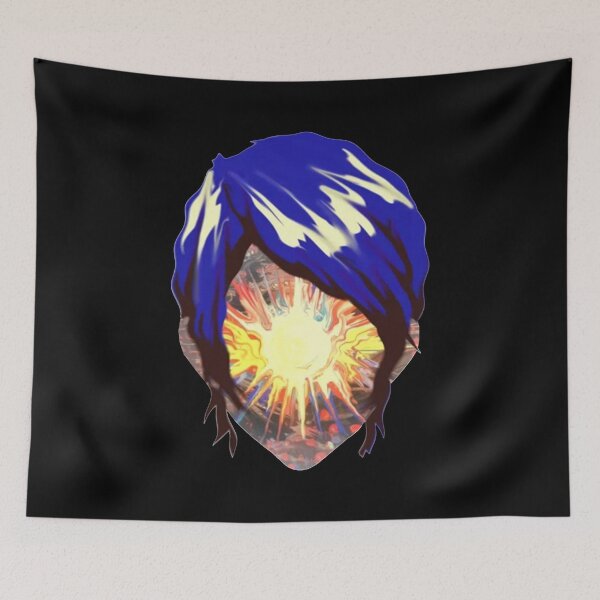 Item preview, Yusuke Kitagawa - Persona  designed and sold by Iopi-art.