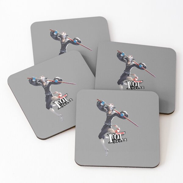 Item preview, Yusuke Kitagawa - Persona  designed and sold by Iopi-art.