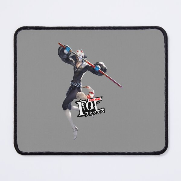 Item preview, Yusuke Kitagawa - Persona  designed and sold by Iopi-art.