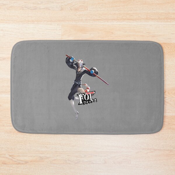 Item preview, Yusuke Kitagawa - Persona  designed and sold by Iopi-art.