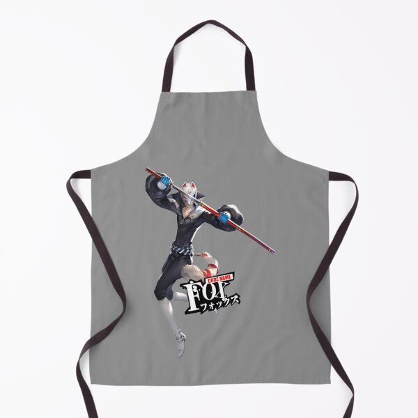Item preview, Yusuke Kitagawa - Persona  designed and sold by Iopi-art.