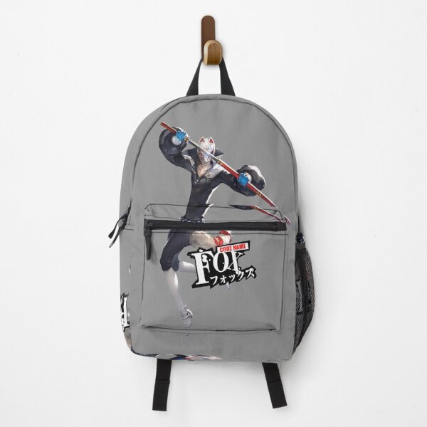 Item preview, Yusuke Kitagawa - Persona designed and sold by Iopi-art.