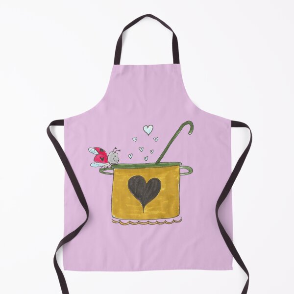 Item preview, Bug's soup designed and sold by Fradema.