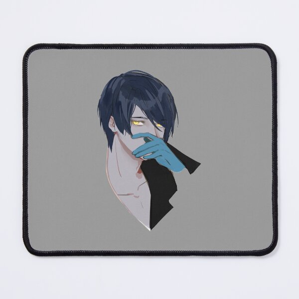 Item preview, Yusuke Kitagawa - Persona  designed and sold by Iopi-art.