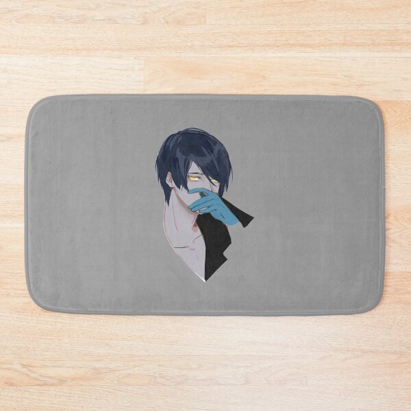Item preview, Yusuke Kitagawa - Persona  designed and sold by Iopi-art.