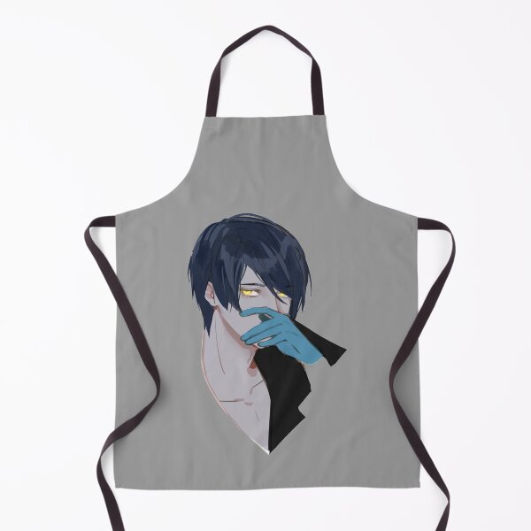 Item preview, Yusuke Kitagawa - Persona  designed and sold by Iopi-art.