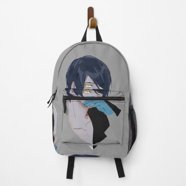 Item preview, Yusuke Kitagawa - Persona designed and sold by Iopi-art.