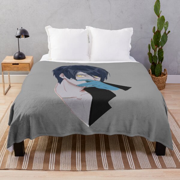 Item preview, Yusuke Kitagawa - Persona  designed and sold by Iopi-art.