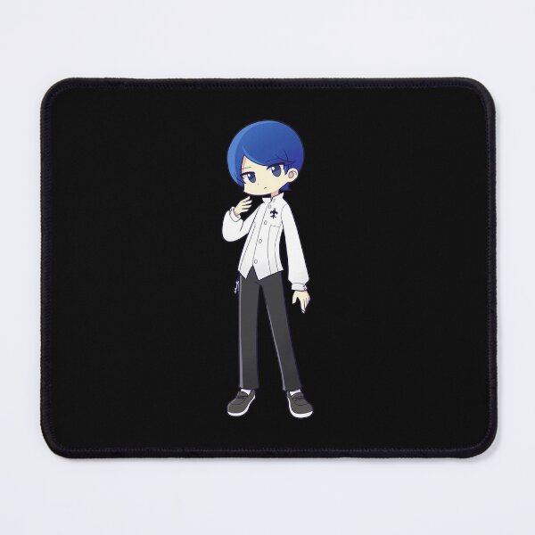 Item preview, Yusuke Kitagawa - Persona  designed and sold by Iopi-art.