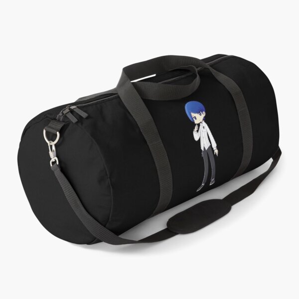 Item preview, Yusuke Kitagawa - Persona  designed and sold by Iopi-art.