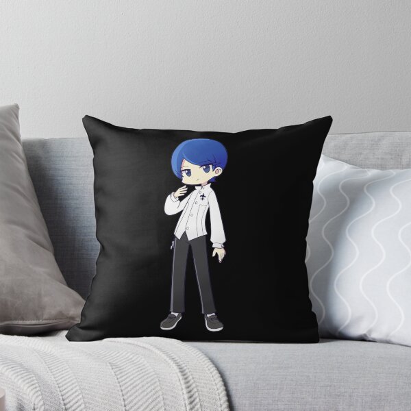 Item preview, Yusuke Kitagawa - Persona  designed and sold by Iopi-art.