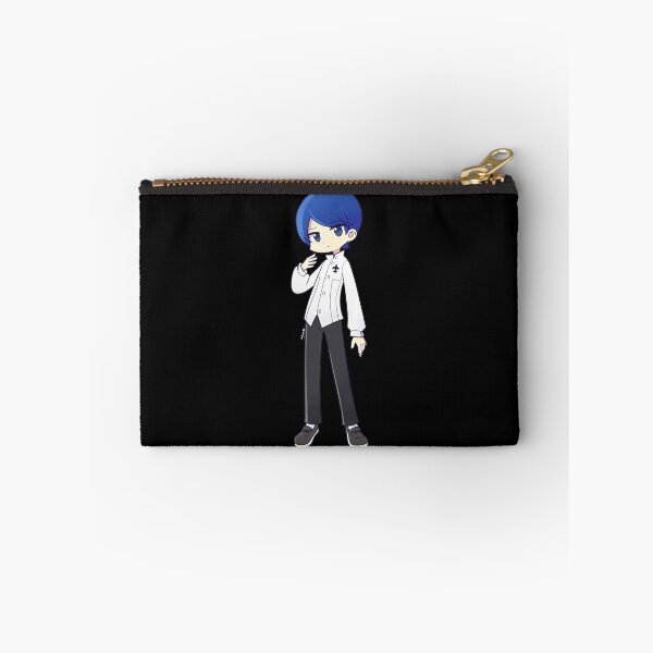 Item preview, Yusuke Kitagawa - Persona  designed and sold by Iopi-art.