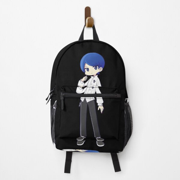 Item preview, Yusuke Kitagawa - Persona  designed and sold by Iopi-art.