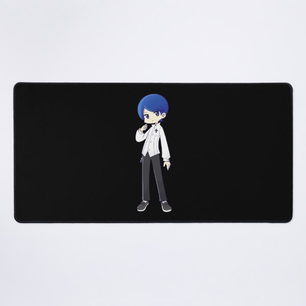Item preview, Yusuke Kitagawa - Persona  designed and sold by Iopi-art.