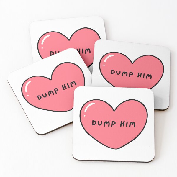 Item preview, dump him designed and sold by Paws and Play.