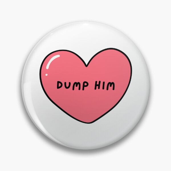 Item preview, dump him designed and sold by Paws and Play.