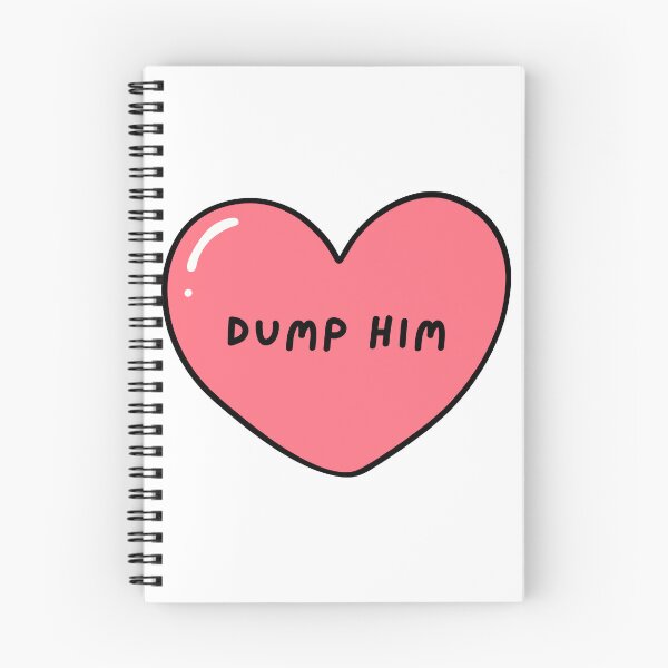 Item preview, dump him designed and sold by Paws and Play.