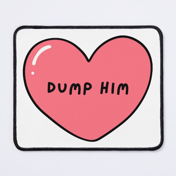 Item preview, dump him designed and sold by Paws and Play.