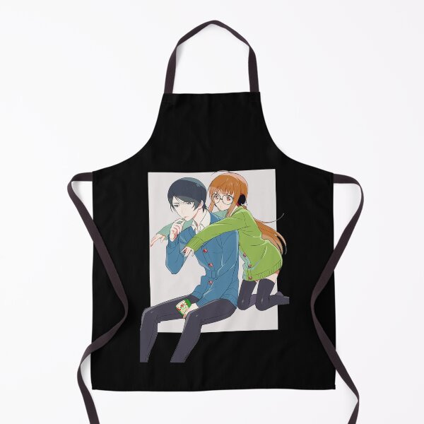Item preview, Yusuke Kitagawa - Persona  designed and sold by Iopi-art.