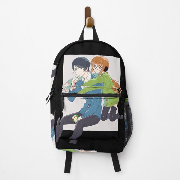 Item preview, Yusuke Kitagawa - Persona designed and sold by Iopi-art.