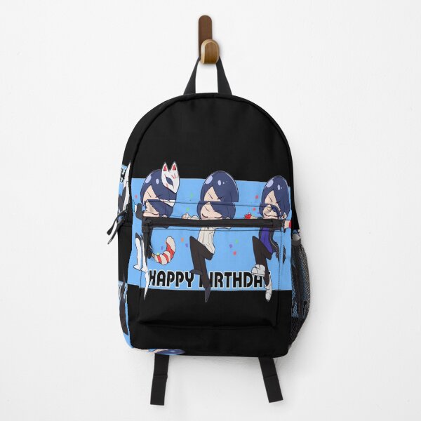 Item preview, Yusuke Kitagawa - Persona designed and sold by Iopi-art.