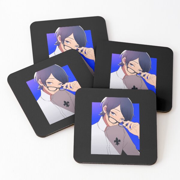 Item preview, Yusuke Kitagawa - Persona  designed and sold by Iopi-art.