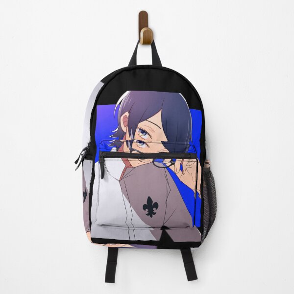 Item preview, Yusuke Kitagawa - Persona designed and sold by Iopi-art.