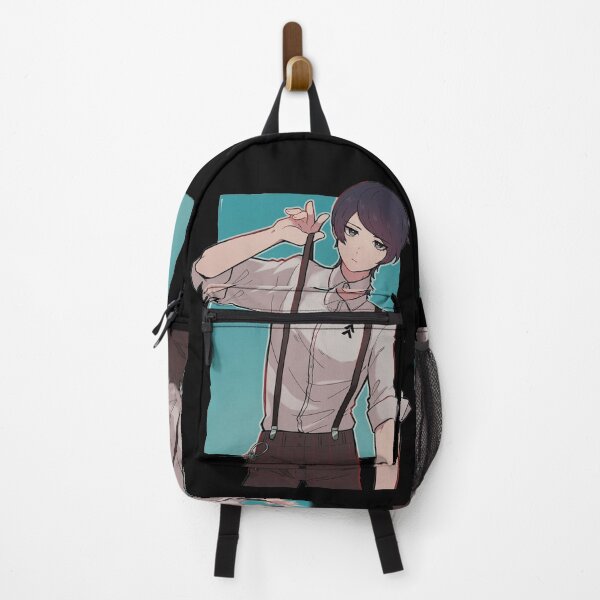 Item preview, Yusuke Kitagawa - Persona designed and sold by Iopi-art.