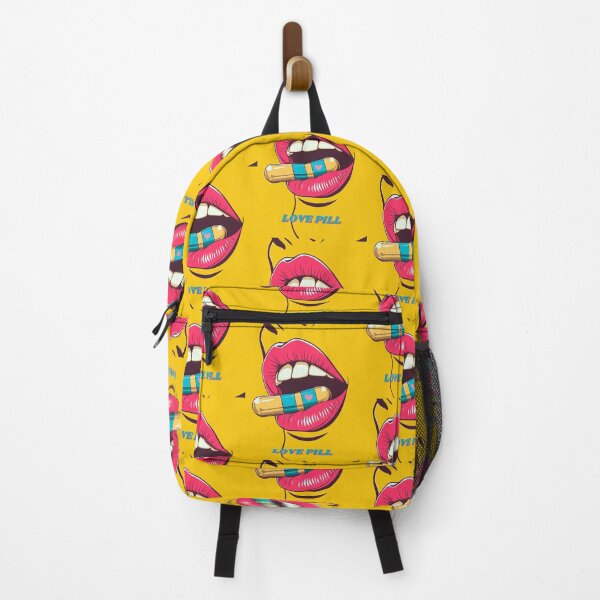Item preview, Take a Dose of Love designed and sold by NomadicDreamer.