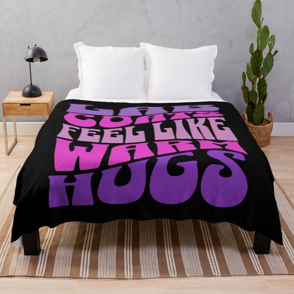 Item preview, Lab Coats Feel Like Warm Hugs | Funny Bench Scientist | Funny Laboratory Technician | Funny Clinical Researchers | Funny Biochemists designed and sold by jadedscientist.