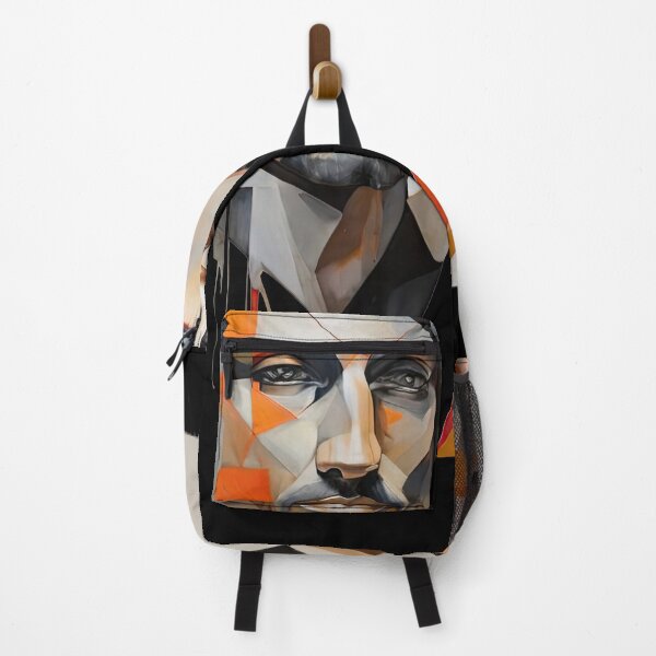 Item preview, Fragmented Love designed and sold by UrbanPrts.