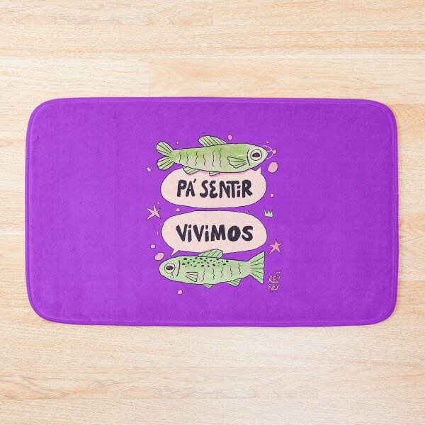 Item preview, SARDINE designed and sold by Rey Rey .