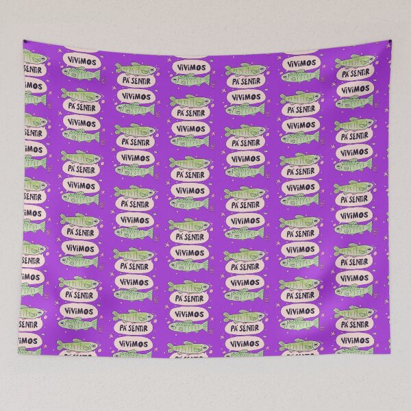 Item preview, SARDINE designed and sold by Rey Rey .