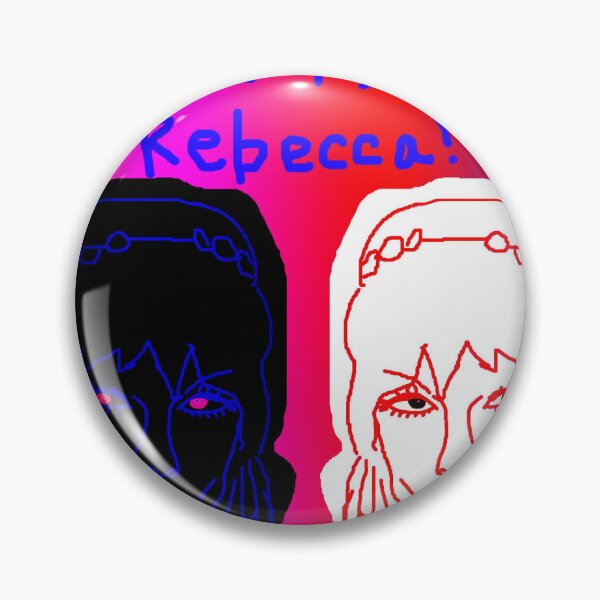 Item preview, See Ya designed and sold by aabgumigabam.