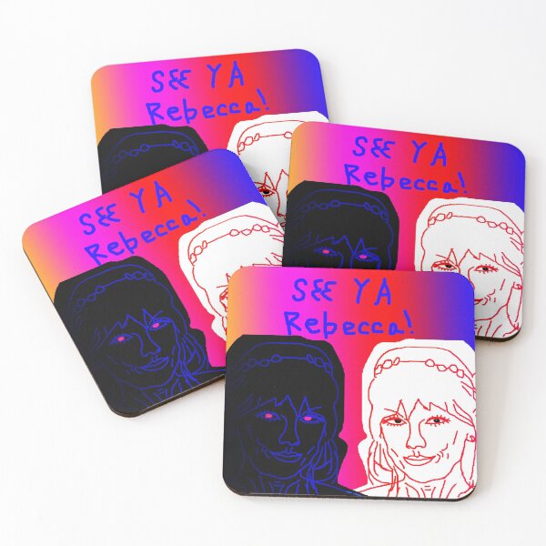 Item preview, See Ya designed and sold by aabgumigabam.