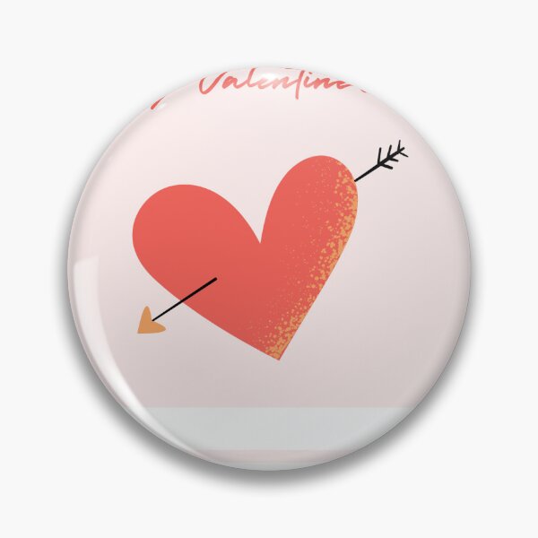 Item preview, be mine  designed and sold by ljdewet.
