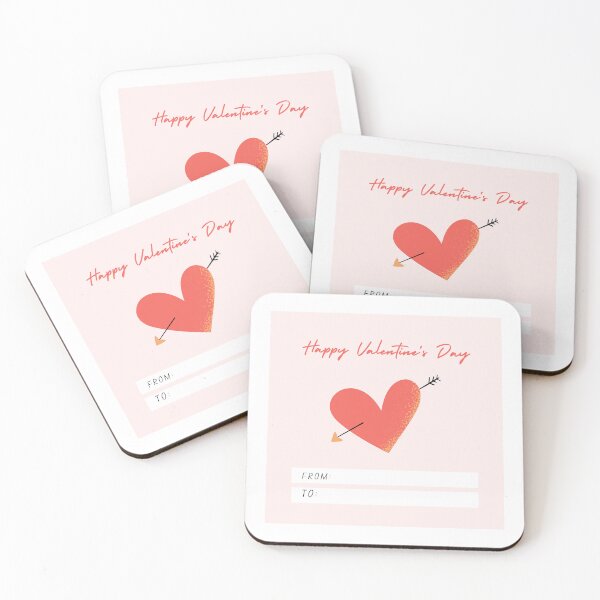 Item preview, be mine  designed and sold by ljdewet.