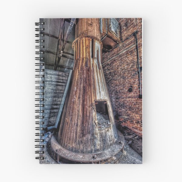 Item preview, Completely Burnt Out designed and sold by Richard Bean.