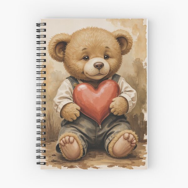 Item preview, Remember Me designed and sold by DomusGallerus.