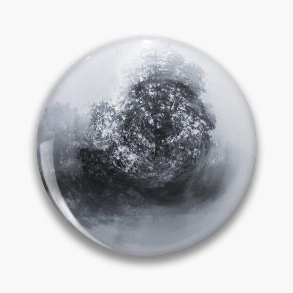 Item preview, Abstract Swirling Nature Art designed and sold by alternativeexpo.