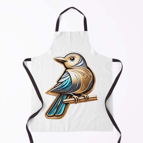 Item preview, golden-bird designed and sold by duhnnae.