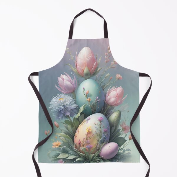 Item preview, Easter New Growth and Warmth designed and sold by Freestyle Designs.