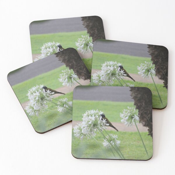 Item preview, loving the nectar  designed and sold by ljdewet.